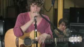 The Kooks - All Over Town