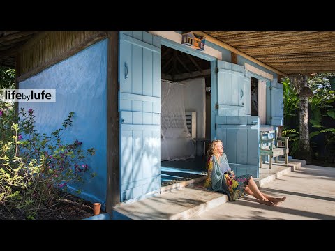 33 Brilliant Ideas for Decorating Without Spending a Lot