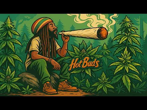 🔥 Mystic Reggae Dub Journey - Roots & Culture Dub Session
