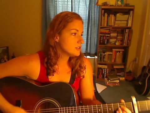 Video Lesson