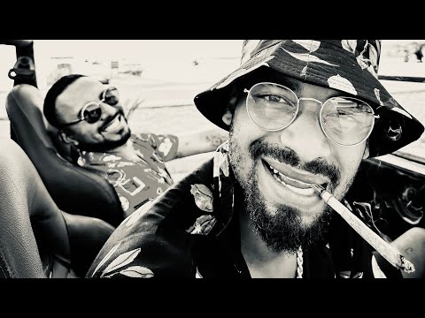 JOSHI MIZU x MAXWELL - MASCHINEN