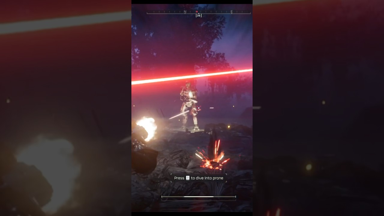 FOR DEMOCRACY #helldivers2 #democracy #helldivers