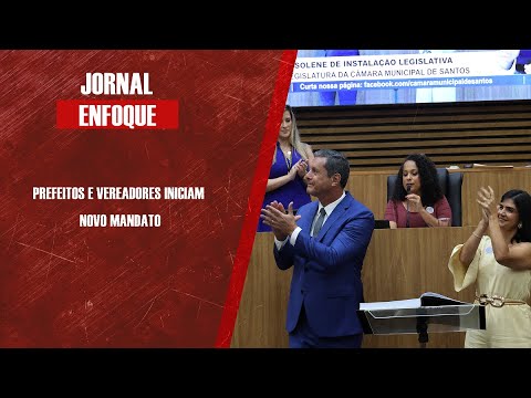 Jornalista e analista político Fernando Wagner Chagas analisa o cenário político