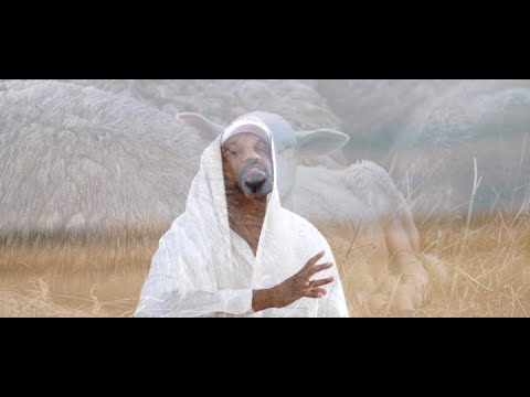 Shema Israel Part II (Baruch Shem Malchuto) by Micha'el Eliyahu