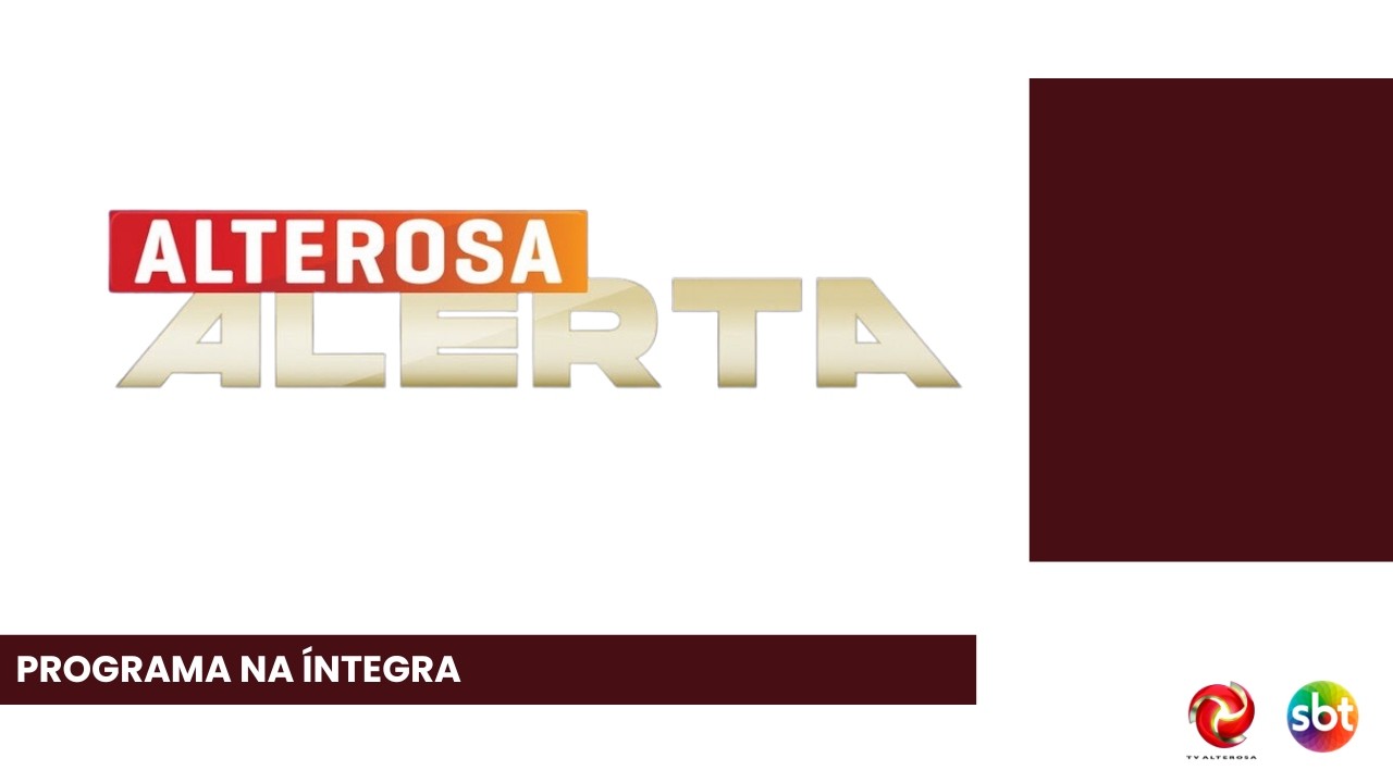 Alterosa Alerta