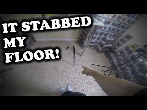 download lagu mp3 mp4 Uh Oh Ive Been Stabbed, download mp3 Uh Oh Ive Been Stabbed free downloadn, video klip Uh Oh Ive Been Stabbed