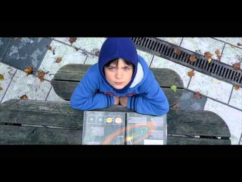 B-LEL - Téléphone Maison