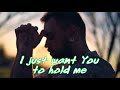 Broken promises   Resurrection Band with lyrics