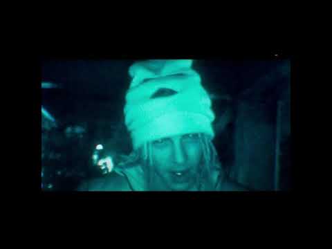 IAN "Trunks" - Confiante (432hz)