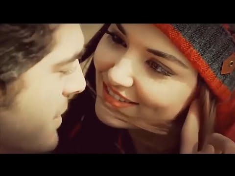 Pyaar lafzon mein kahan title song full HD Ask laftan anlamaz title song in hindi || Hayat and Murat