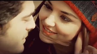 Download lagu Pyaar lafzon mein kahan title song full HD Ask laftan anlamaz title song in hindi || Hayat and Murat mp3 Download lagu Pyaar lafzon mein kahan title song full HD Ask laftan anlamaz title song in hindi || Hayat and Murat mp3