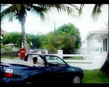 CLIP BIG JAY PROD MOODY MIKE