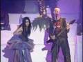 Within Temptation-Jane Doe (Live Java Island ...