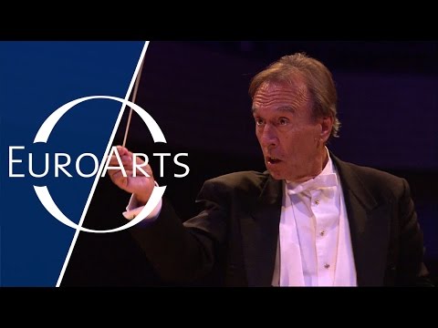 Richard Wagner - Tristan and Isolde (2nd act), concert performance (Lucerne Festival 2004)