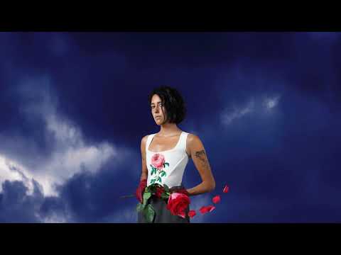 Video thumbnail for Siren