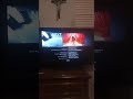 Mr Deeds 2002 End Credits FX Live Channel