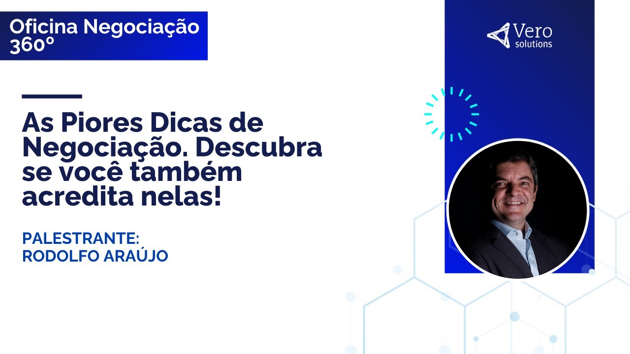 As Piores Dicas de Negociação: Descubra se você também acredita nelas!