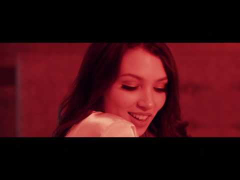 Victoria Gouveia - All Night (Official Music Video)