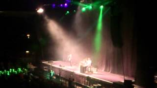 Chas &amp; Dave Brighton 20th December 2014 Margate