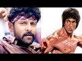 Tirunelveli Halwa Da Song Whatsapp Status Bruce Lee Version