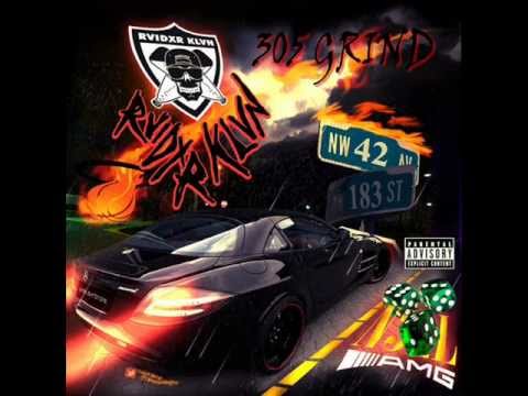 @N3_LL-HOUZ PARTY (PROD.N3W MON3Y)