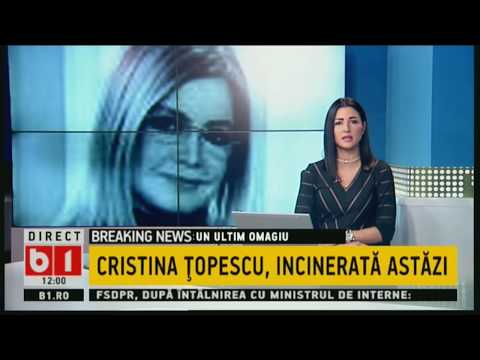 STIRI B1 ORA 12.00.16 IAN 2020 IOHANNIS:VOM CONTINUA SA ACTIONAM PENTRU ADERAREA LA SPATIUL SCHENGEN