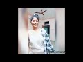 Girls Bad Words Troll Tamil Hara Hara Mahadevaki Girls Troll Thuglife Tamil Memes Thuglife