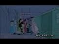 Trailer Fantasia 2000