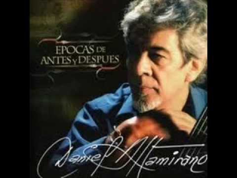 download lagu mp3 mp4 Daniel Altamirano Serenata Del Amor Callado, download lagu Daniel Altamirano Serenata Del Amor Callado gratis, unduh video klip Daniel Altamirano Serenata Del Amor Callado