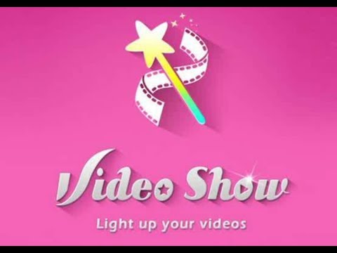 download lagu mp3 mp4 Videoshow For Android, download lagu Videoshow For Android gratis, unduh video klip Videoshow For Android