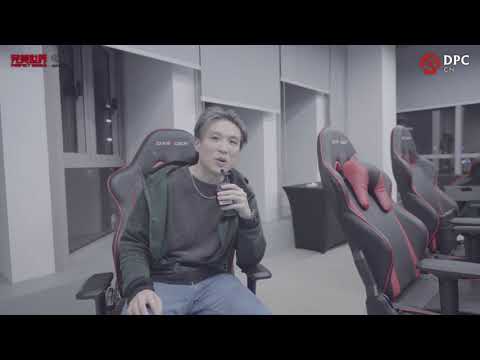 HOW Perfect World make DPC CN a LAN?