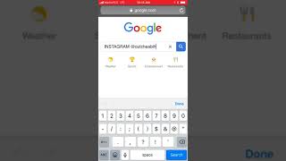 Backpage Replacement Bedpage - BackPage to Bedpage