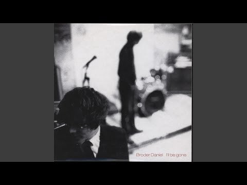 Dream My Days Away (Acoustic Version)