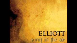 Elliott - Land And Water