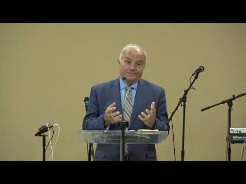 Valer Brancovan - 2 Petru Cap 3 (AM)