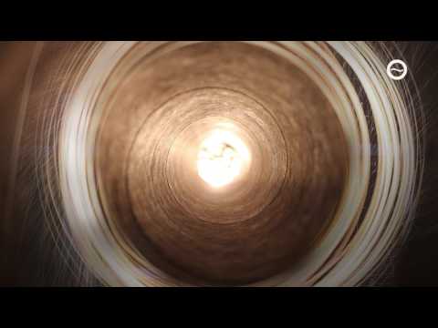 Overcome Anxiety Meditation - Yoga Nidra to release sadness, fear and stress - Free Flow