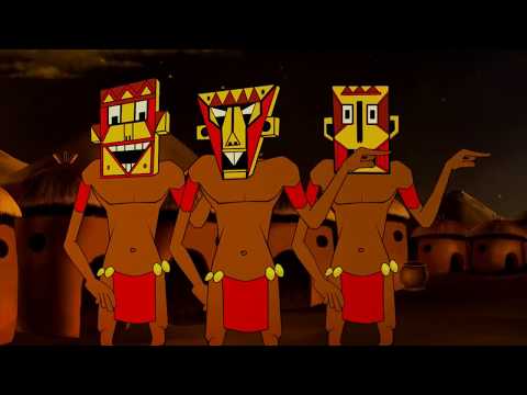 Zoster "Ko je jamio..."