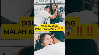 Download lagu TOLD TO ACT, VIOR AND MEYDEN ENJOYED IT 🤣‼️ #jefrinichol mp3 Download lagu TOLD TO ACT, VIOR AND MEYDEN ENJOYED IT 🤣‼️ #jefrinichol mp3