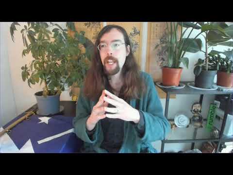 They Didn't Even Review the Footage...