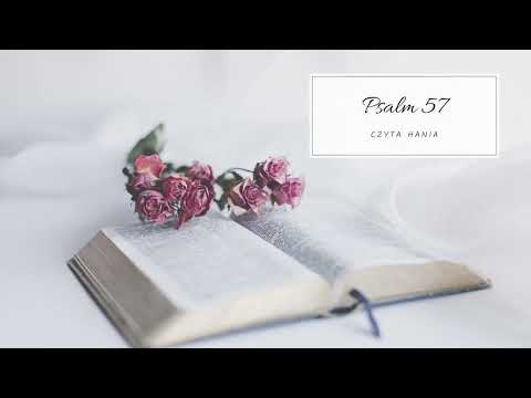 Psalm 57