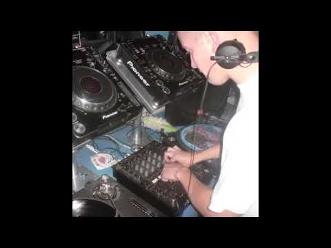 RAVE CLASSICS! -  Makina - Old School Hardcore - Colosseum - New Monkey - AfterDark