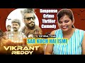 Vikrant Reddy Top Real Team Trt Top Real Team New Video REACTION SWEET CHILLIZ