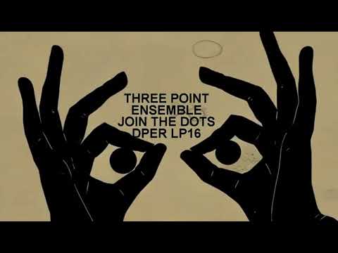 Three Point Ensemble – All I Need (SiX DwArF Unofficial Video)