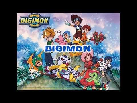 Tutte le Sigle Italiane dei Cartoni Animati / Anime della nostra infanzia