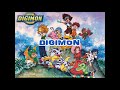 Tutte Le Sigle Italiane Dei Cartoni Animati Anime Della Nostra Infanzia