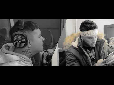 Mike Weys, Gustavo Elis, Sixto Rein - Otro 24 (Video Oficial)