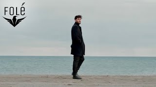 Kristian Lleshi - Lie Myself