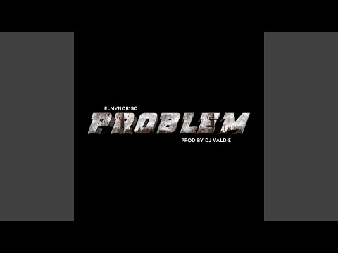 Problem