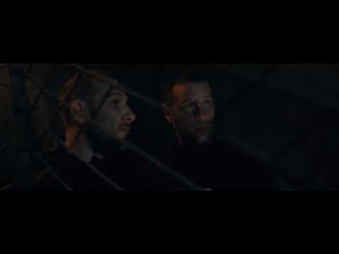 Ribio & Dejvi - Stara Tribina