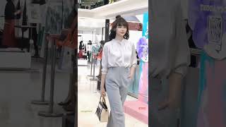 付けてないよね？爆乳ちゃん